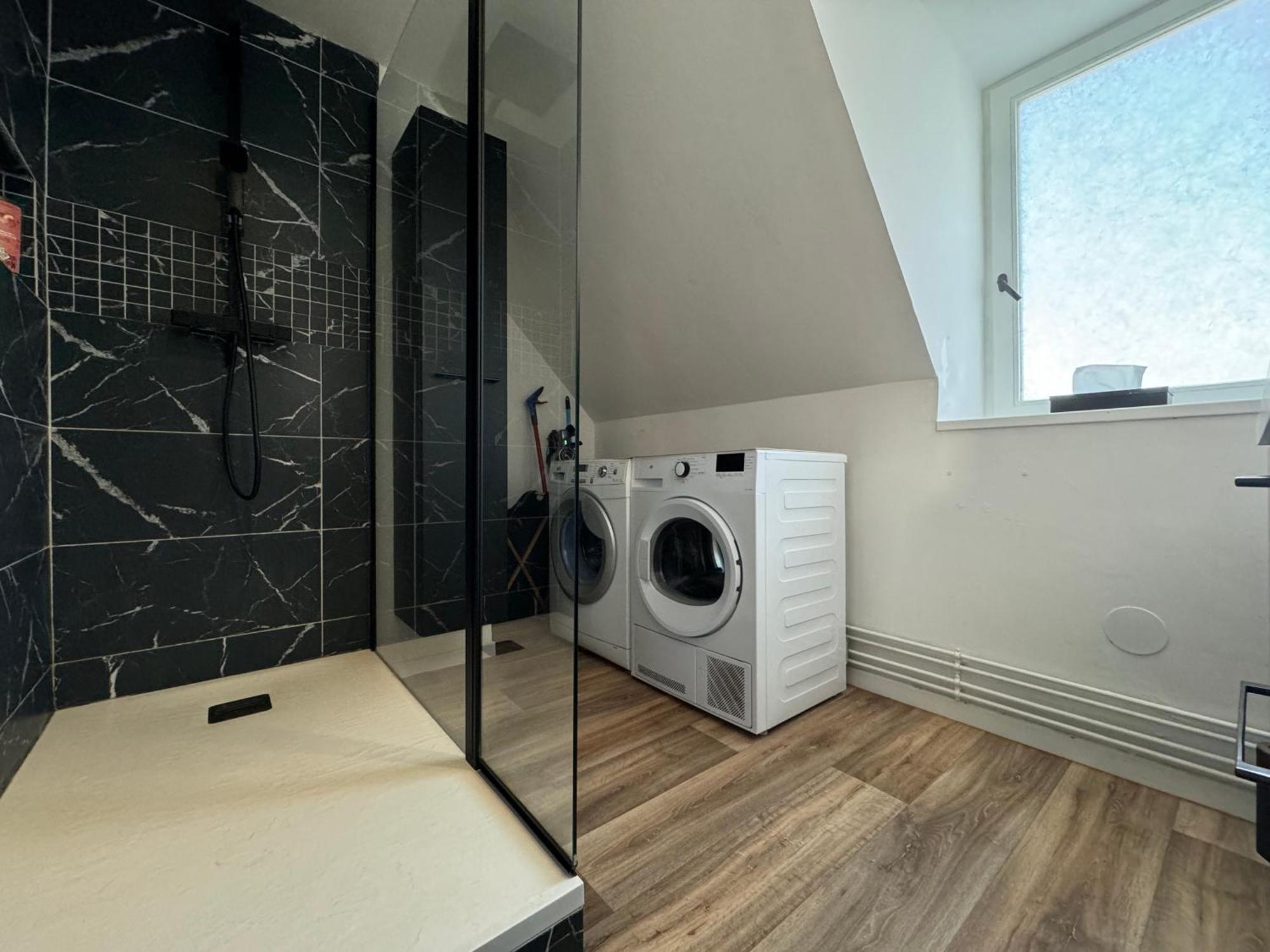 Appartement Les Toits D'arras Arras